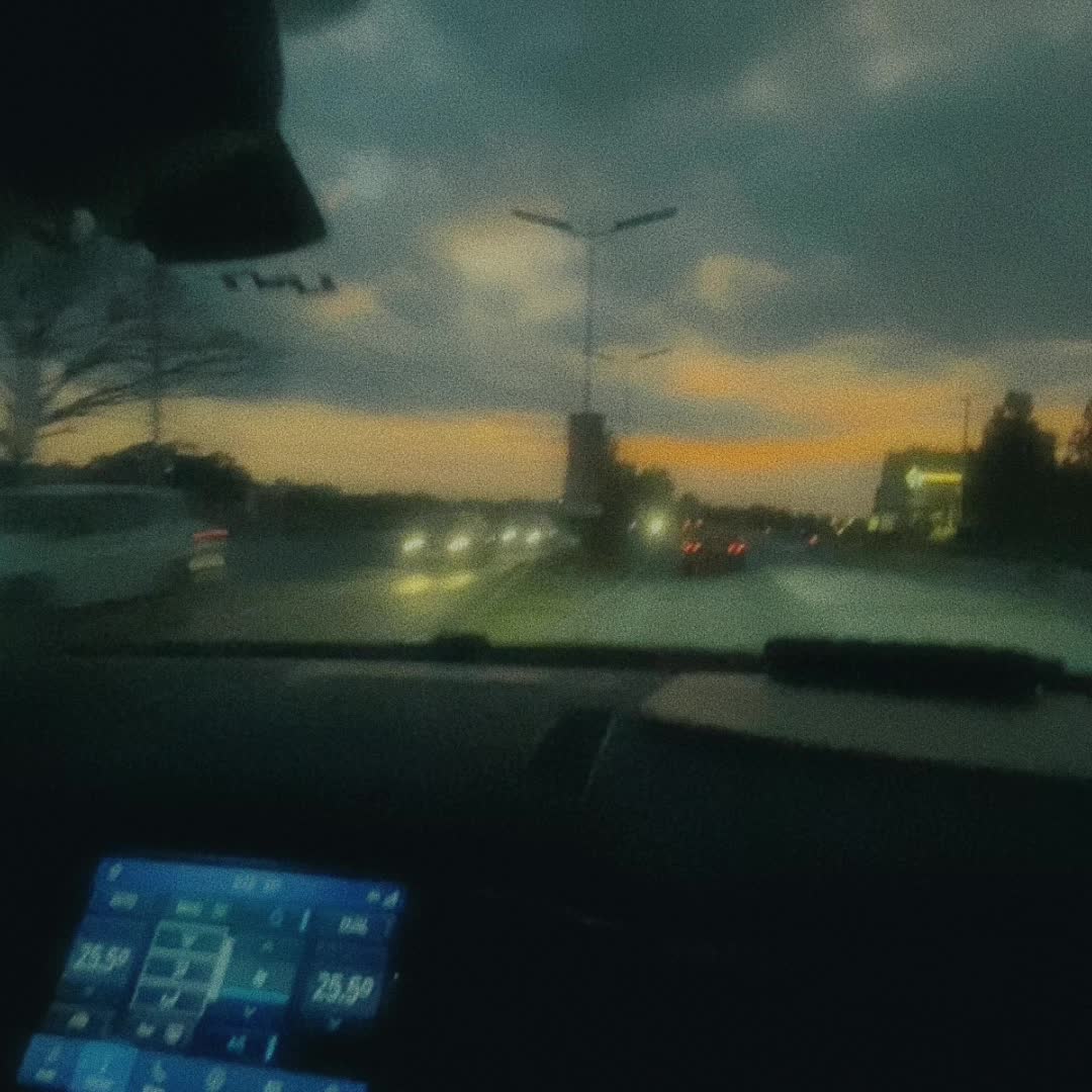 @pia‧₊˚&sdot;