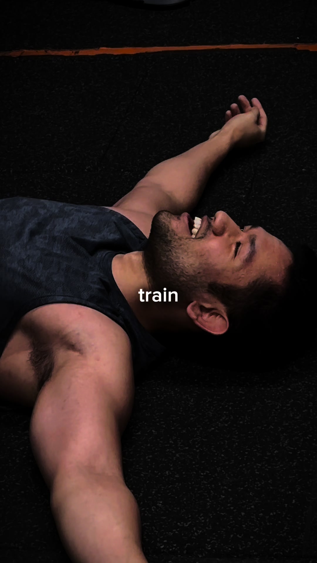 @peak_physical