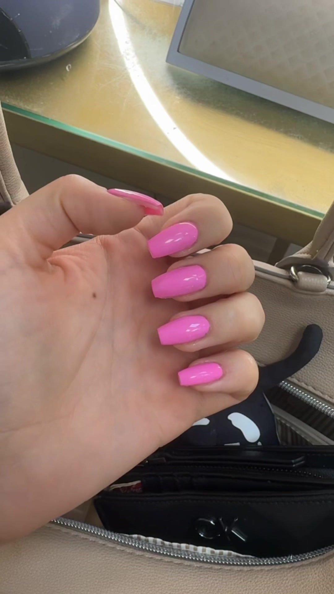 @beciibe5