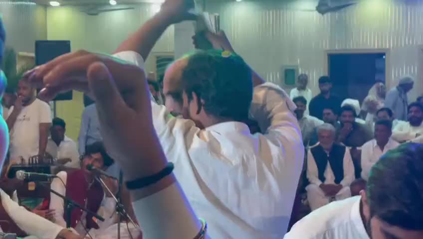 @Alinaqvi110🦅