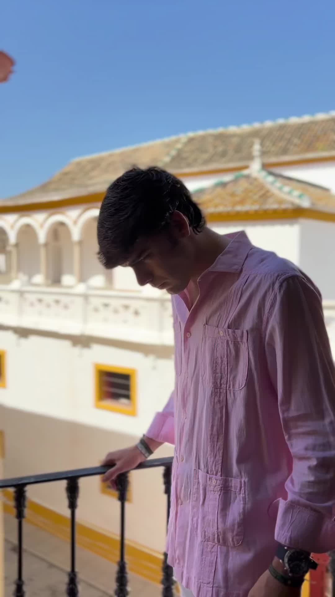 @Jorge Mall&eacute;n