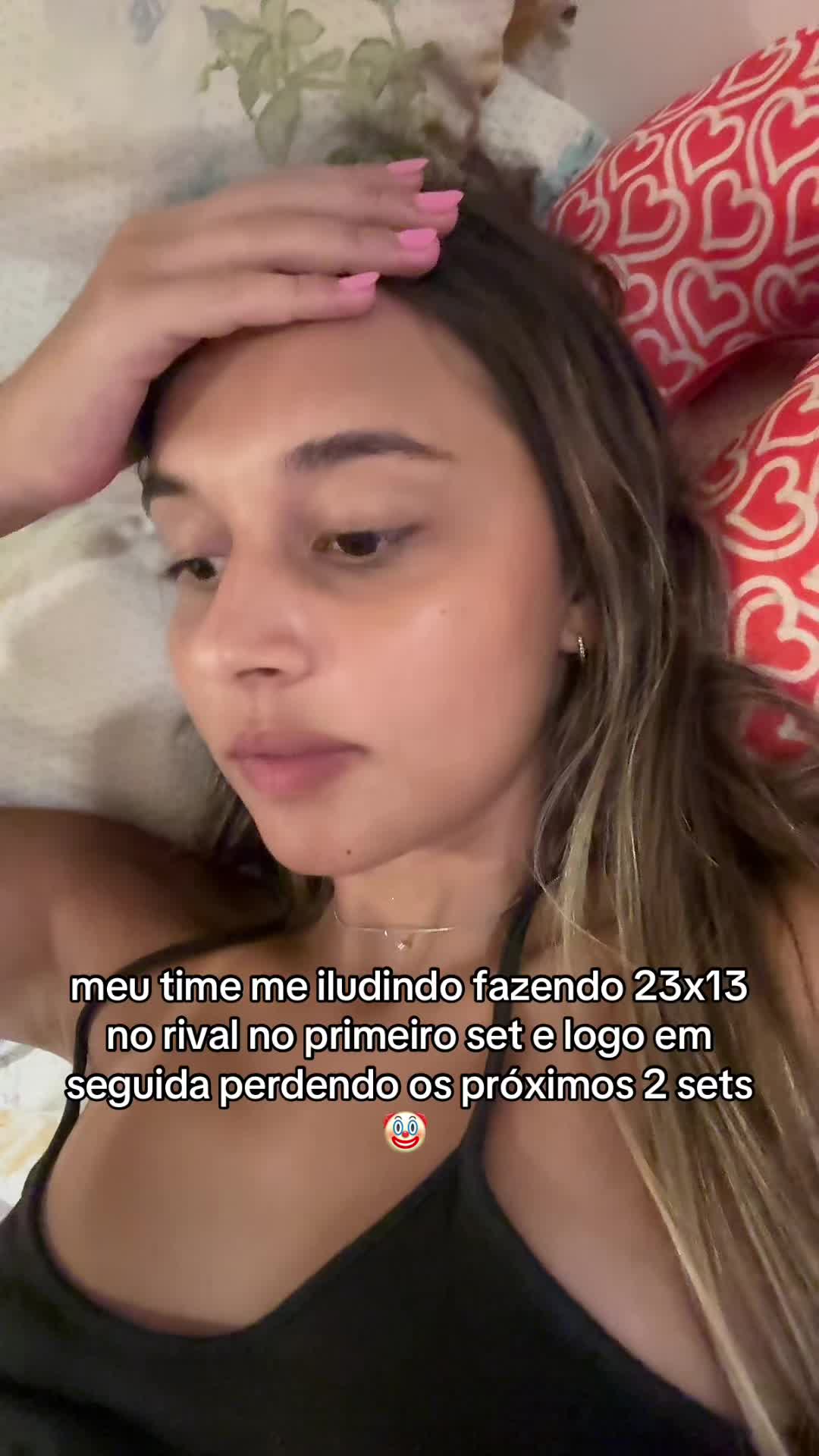 @mari