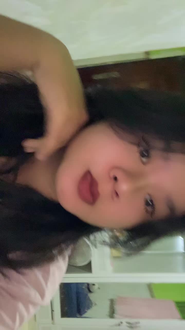 @NNH✨