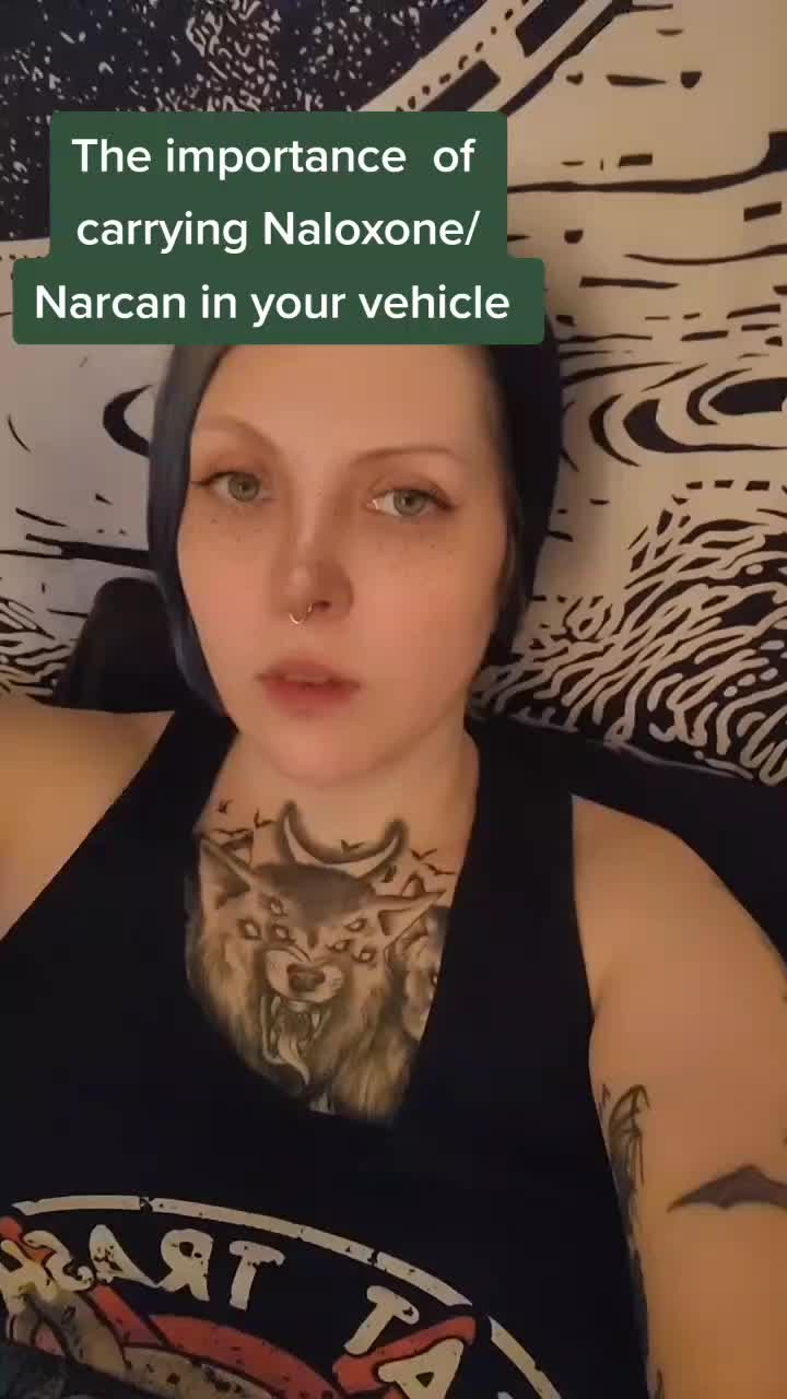 @Lepistol