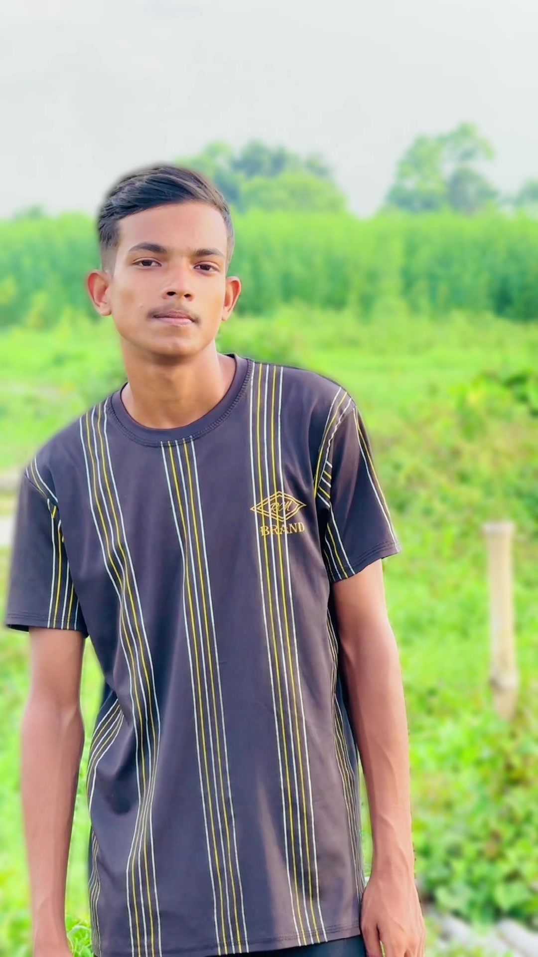 @rahat007khan