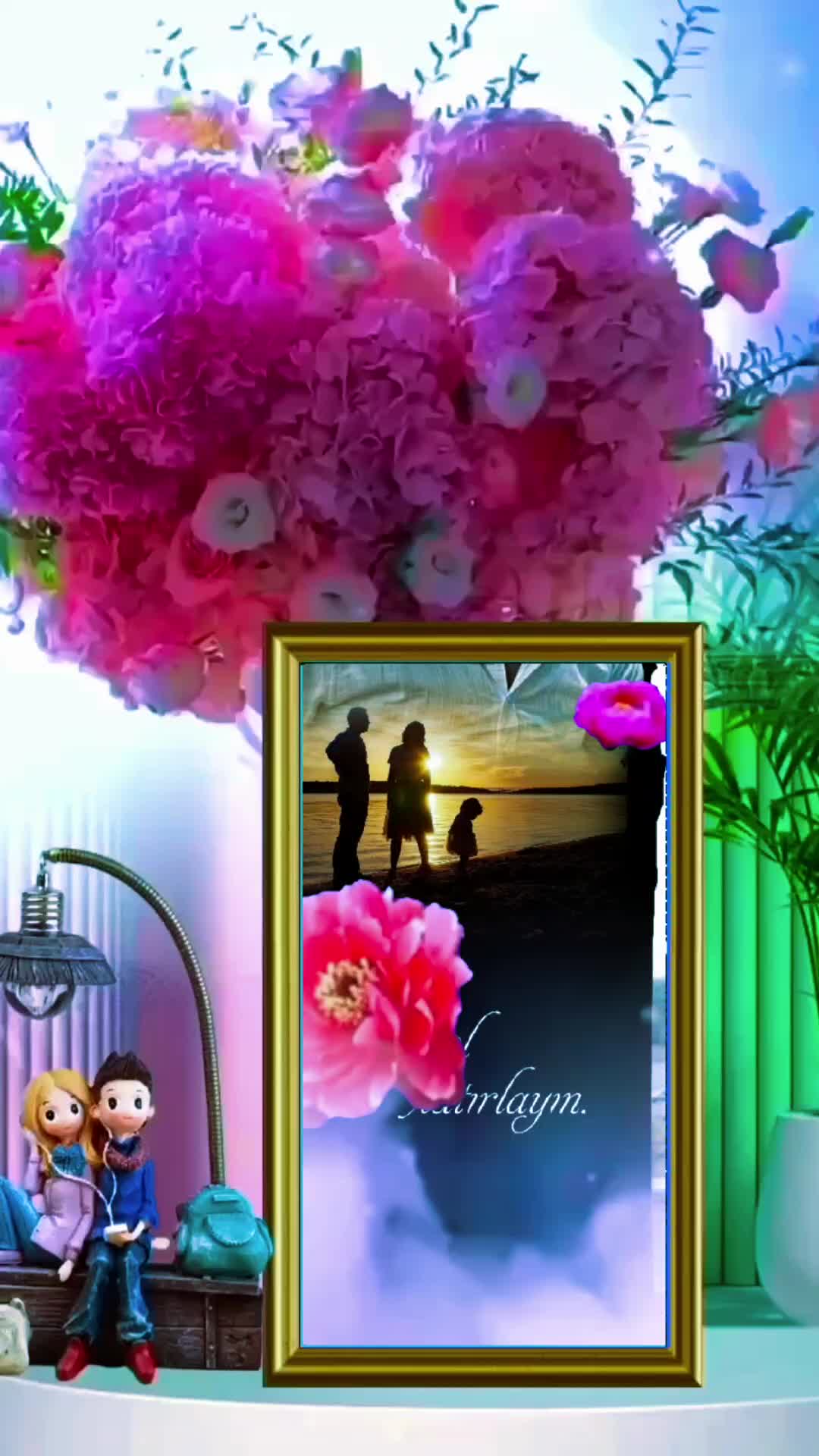 @Yemən1104