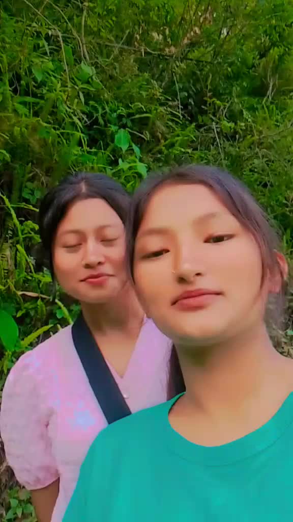 @THAKURI √KING🤘