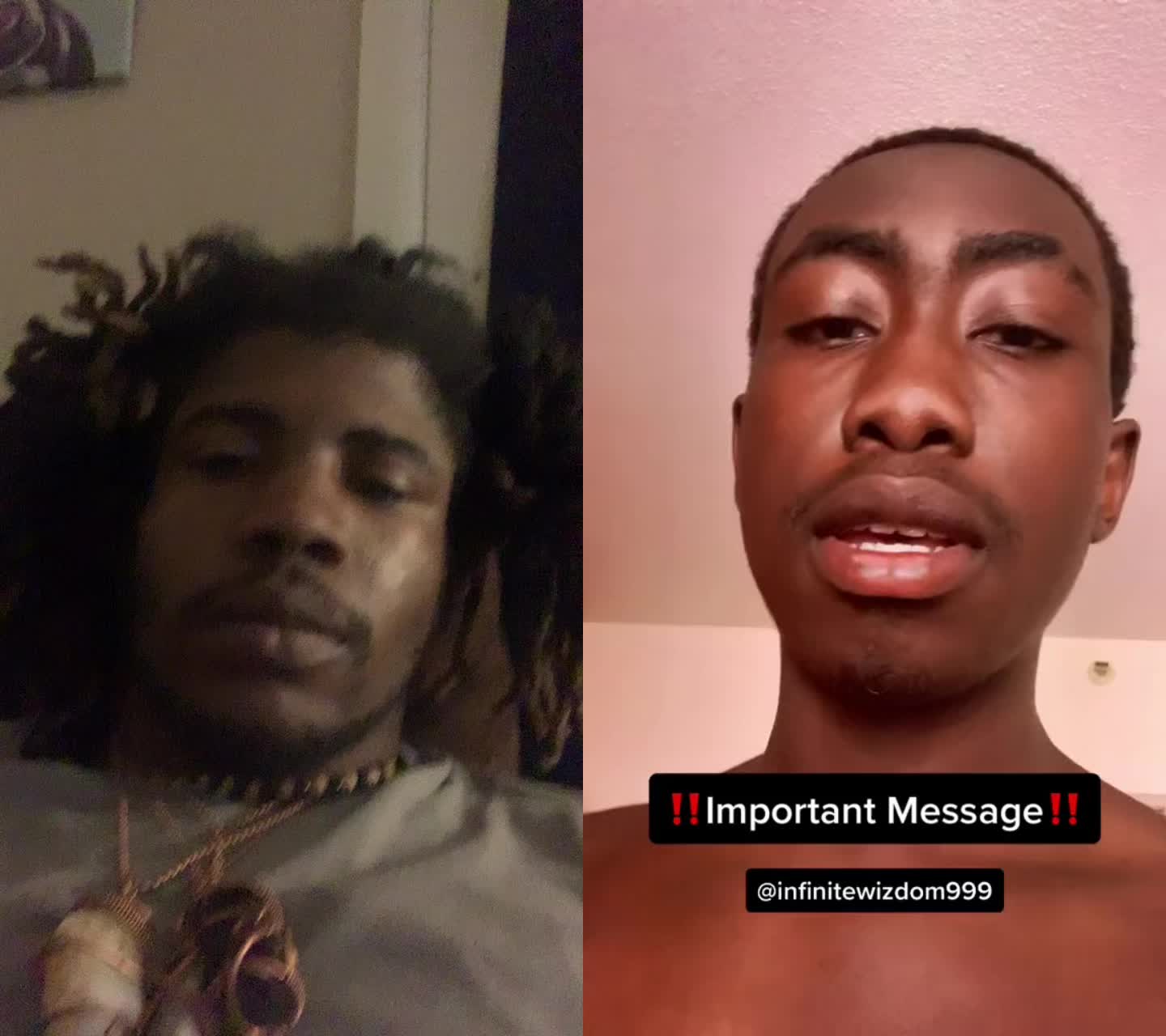 @Indigenous_Drotti