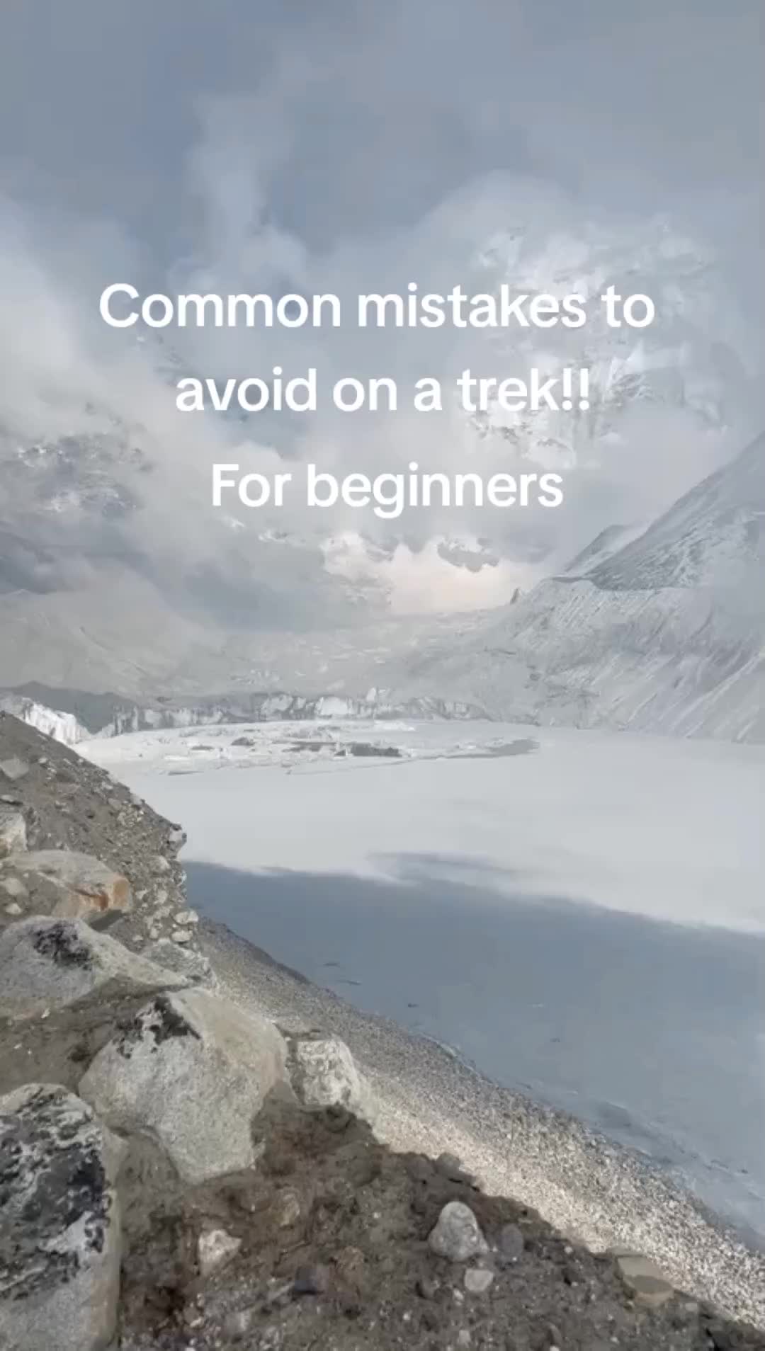 @mytraveldiaryy3
