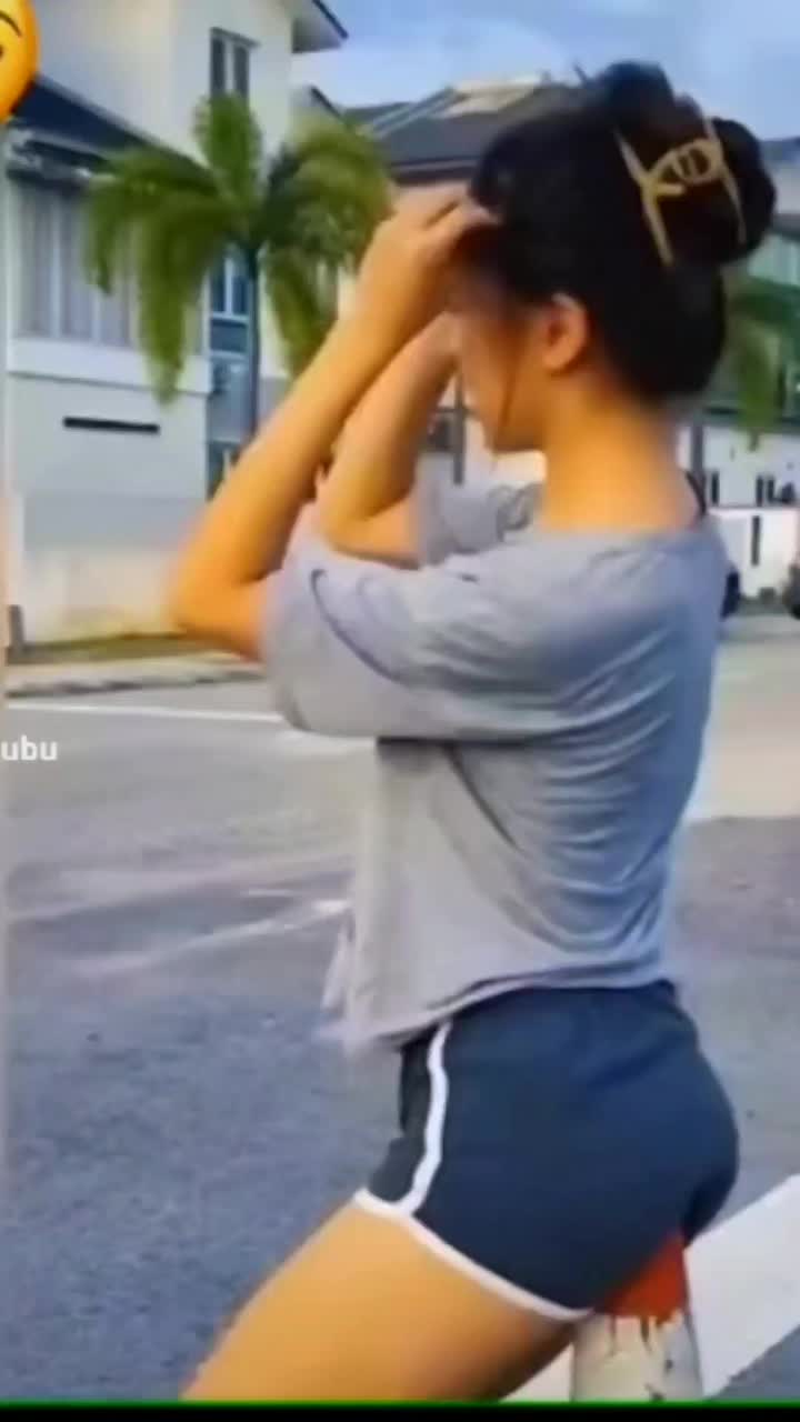 @꽃중년의 시선
