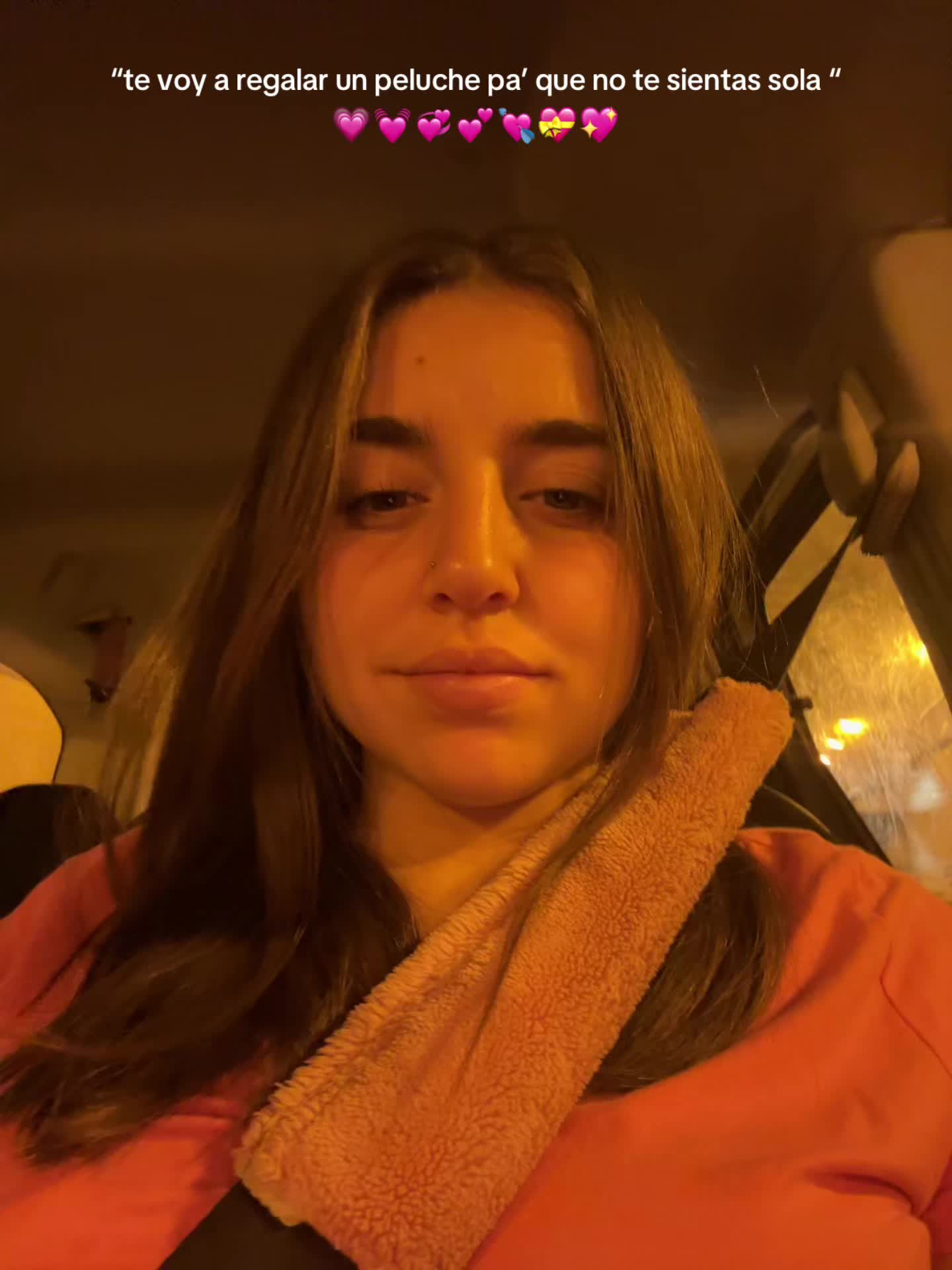 @𝒱𝒾𝒸𝓀𝓎