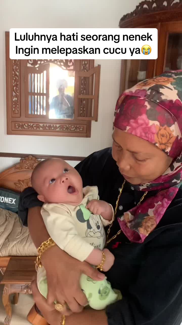 @KAR FATIMAH