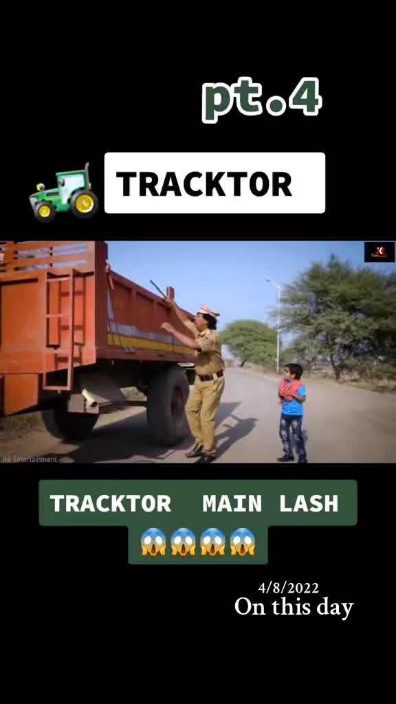 @MR _ ANSARI