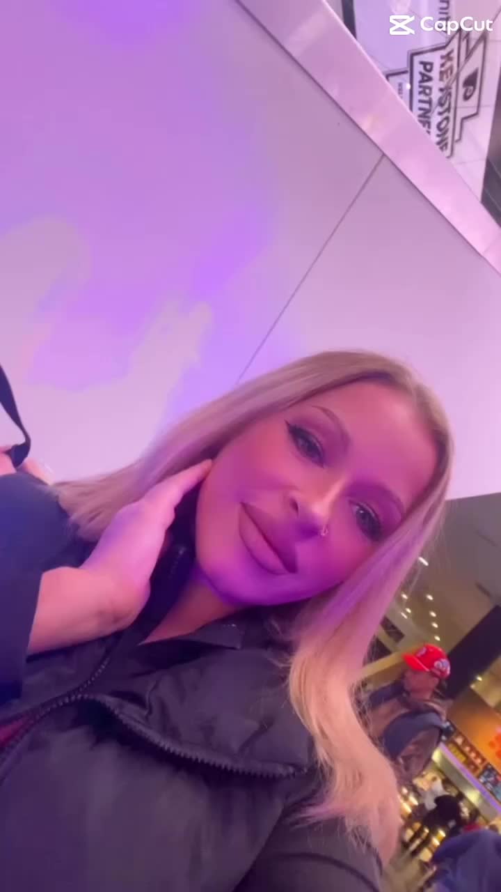@Champagne_baddi3