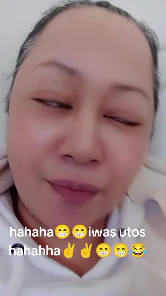 @jolen09