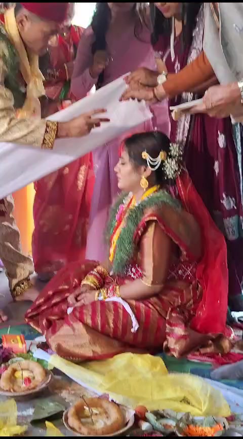 @Khusbu&hearts;️Rabi
