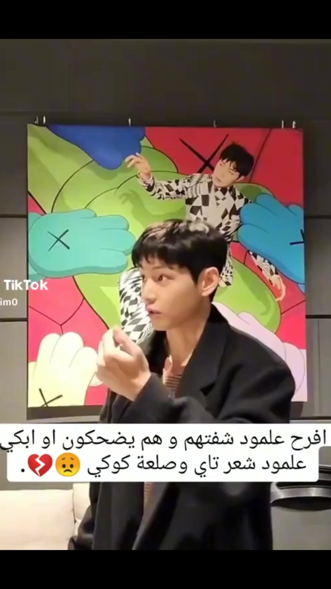 @nfsjjz