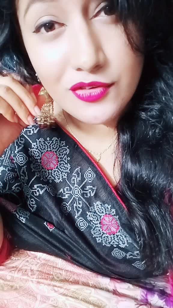 @Suraiyasristy