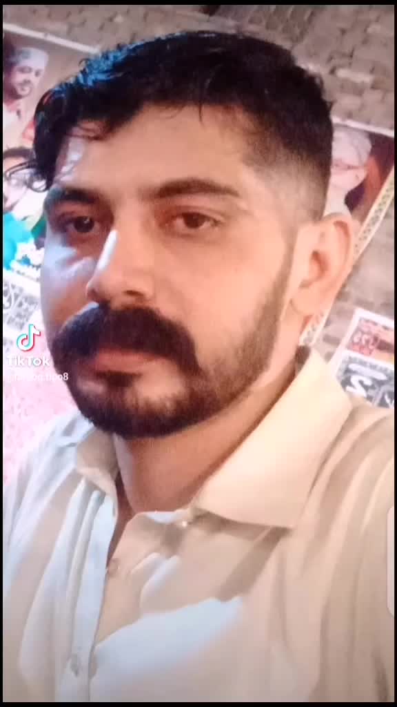 @💖میری زندگی ہےتوZF💖😘⬜