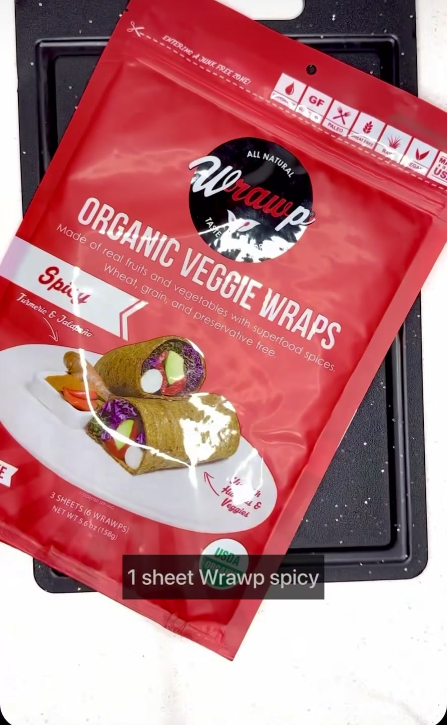 @Wrawp