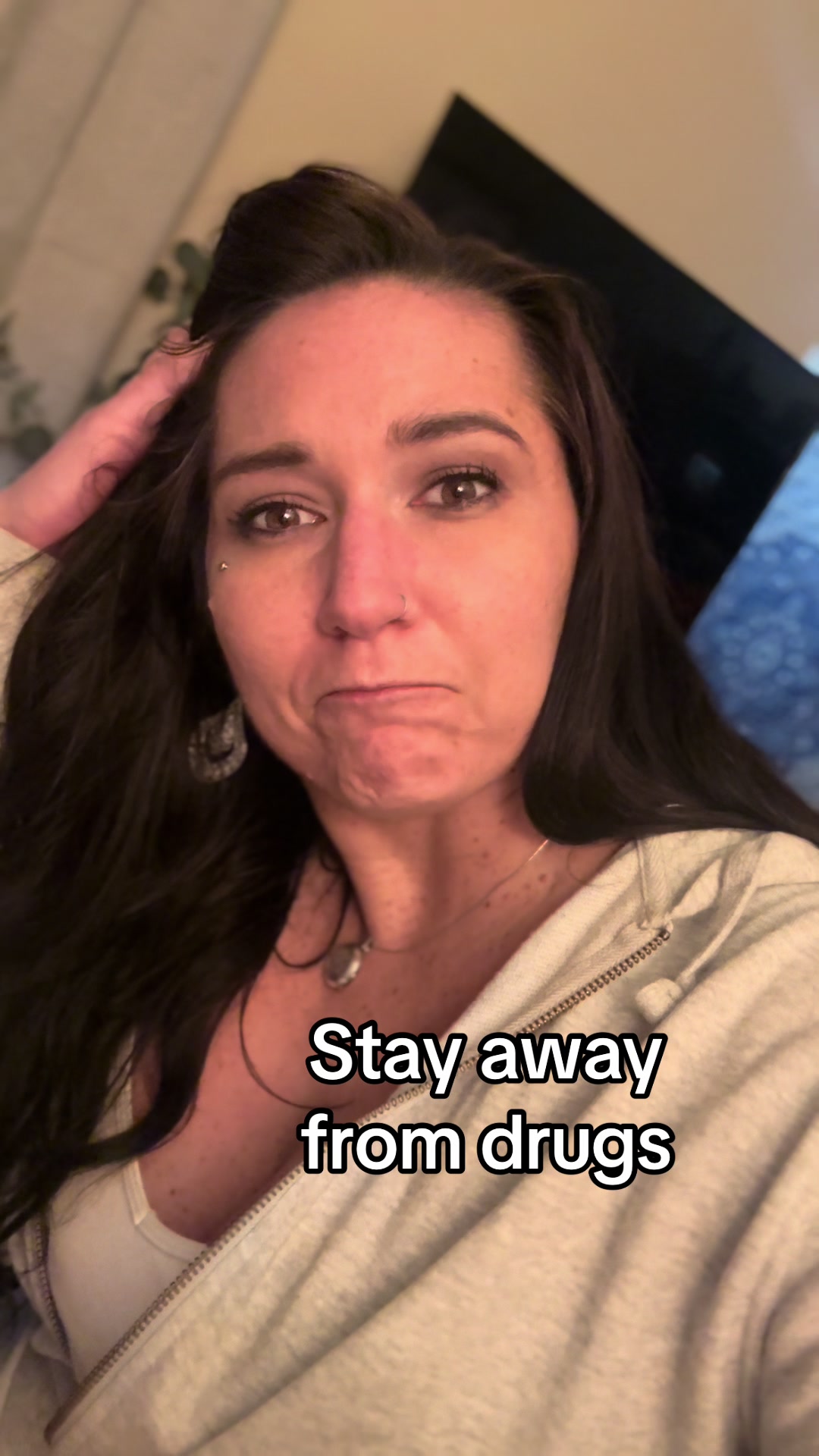 @ArtbyNicoleMarieinSC