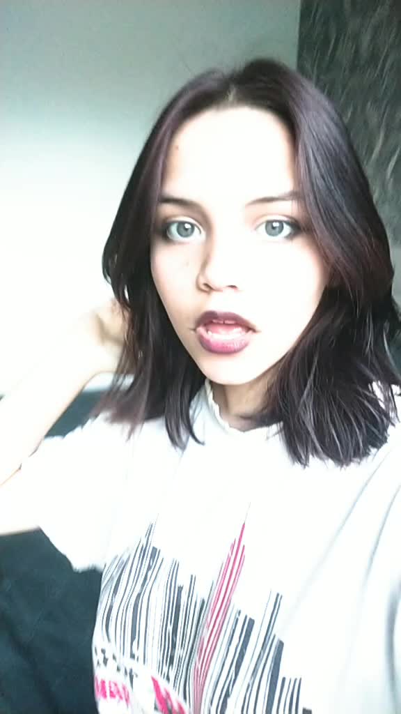 @11:11