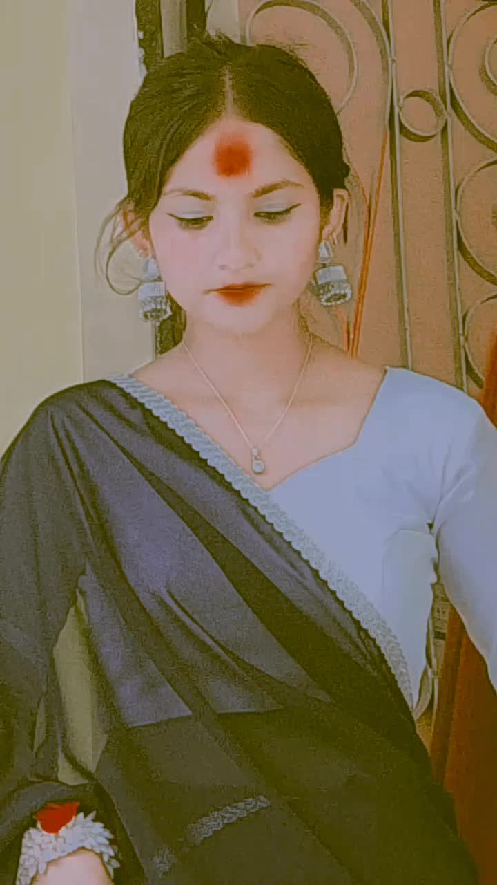 @shah Queen 👑💟