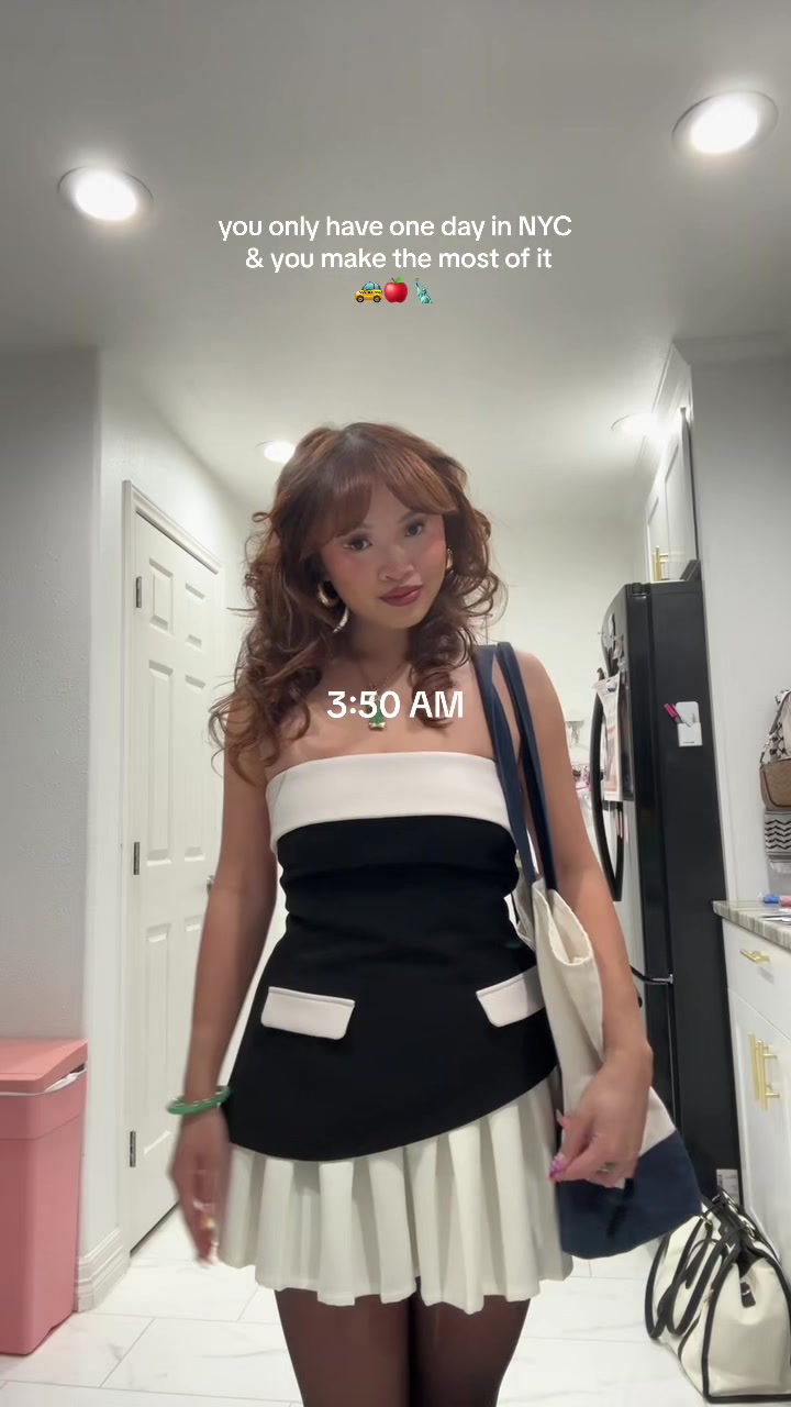 @kristina | htx