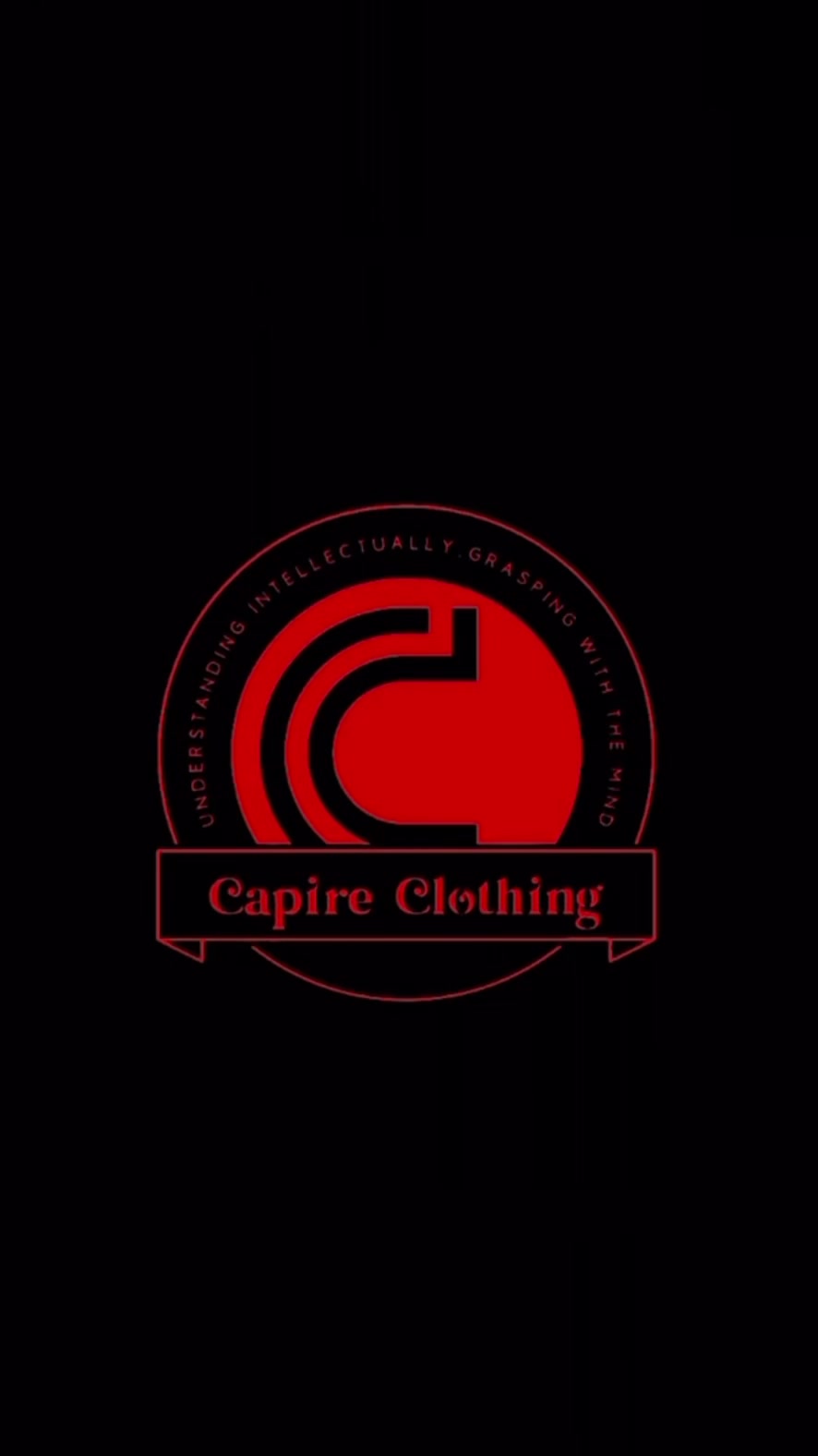 @Capire Clothing