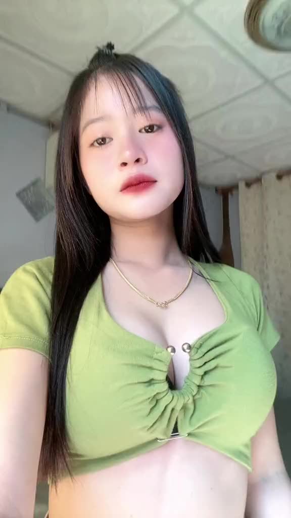 @𝕿𝖆𝖓𝖞𝖔𝖓𝖌⋆