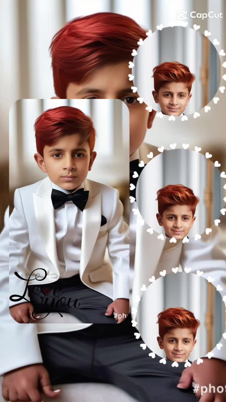 @syed121472