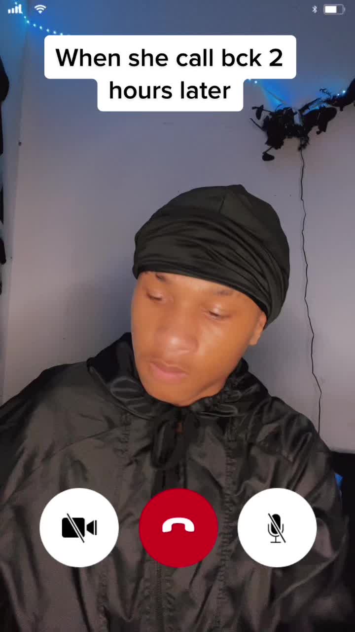 @©️