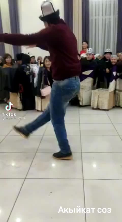 @Kahar__