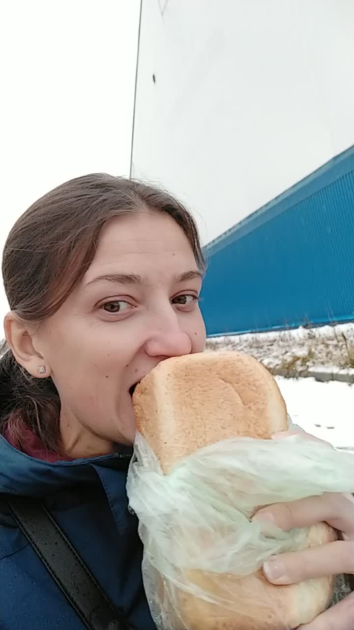 @Марина