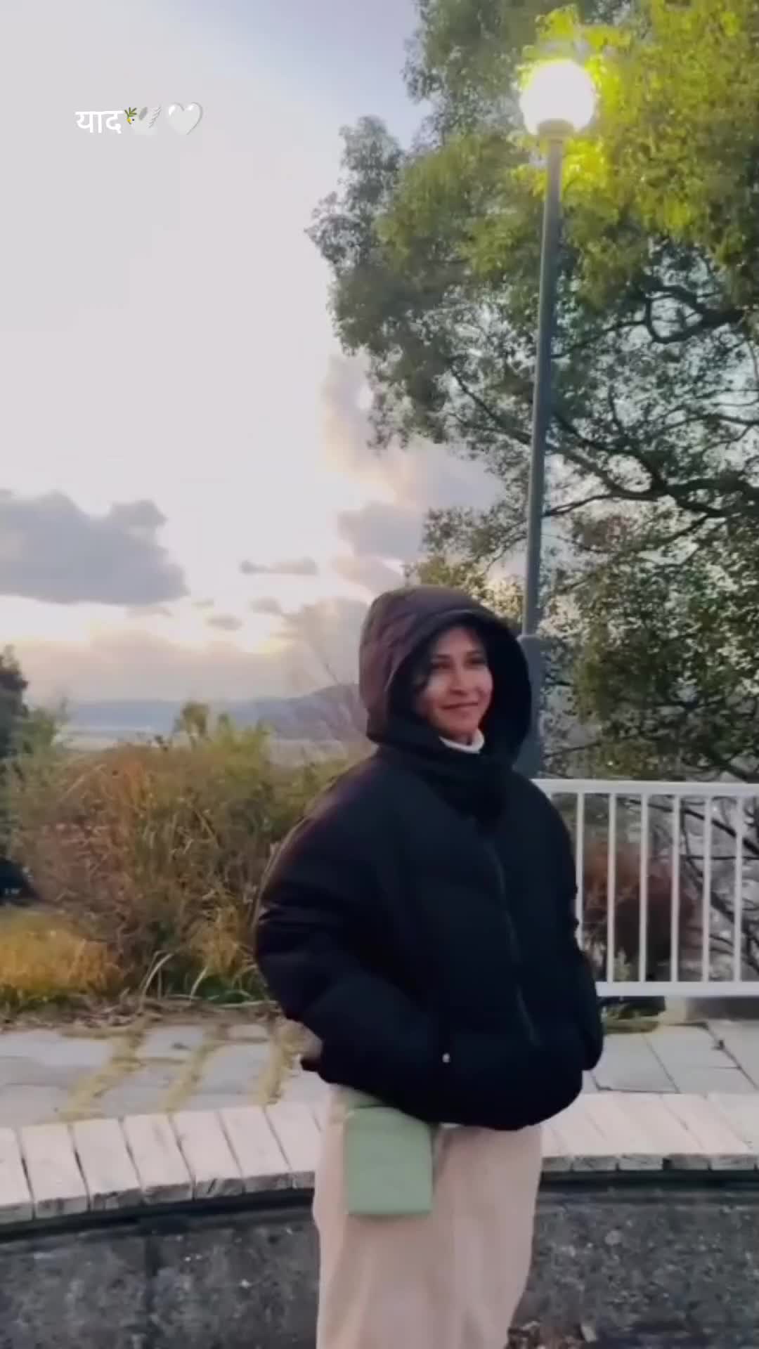 @Sarita bharati🕊️💔