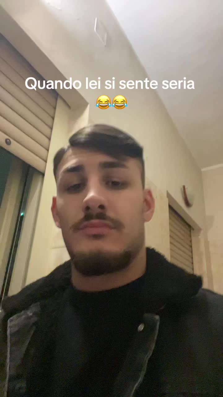 @Gabrynho