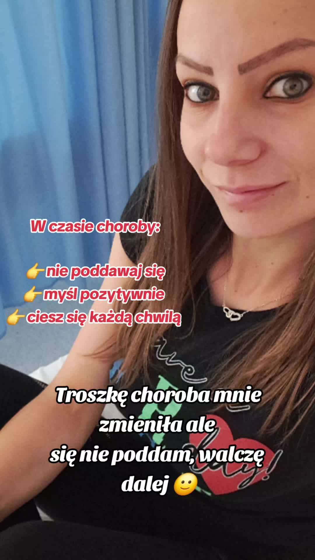 @💞Donka💞