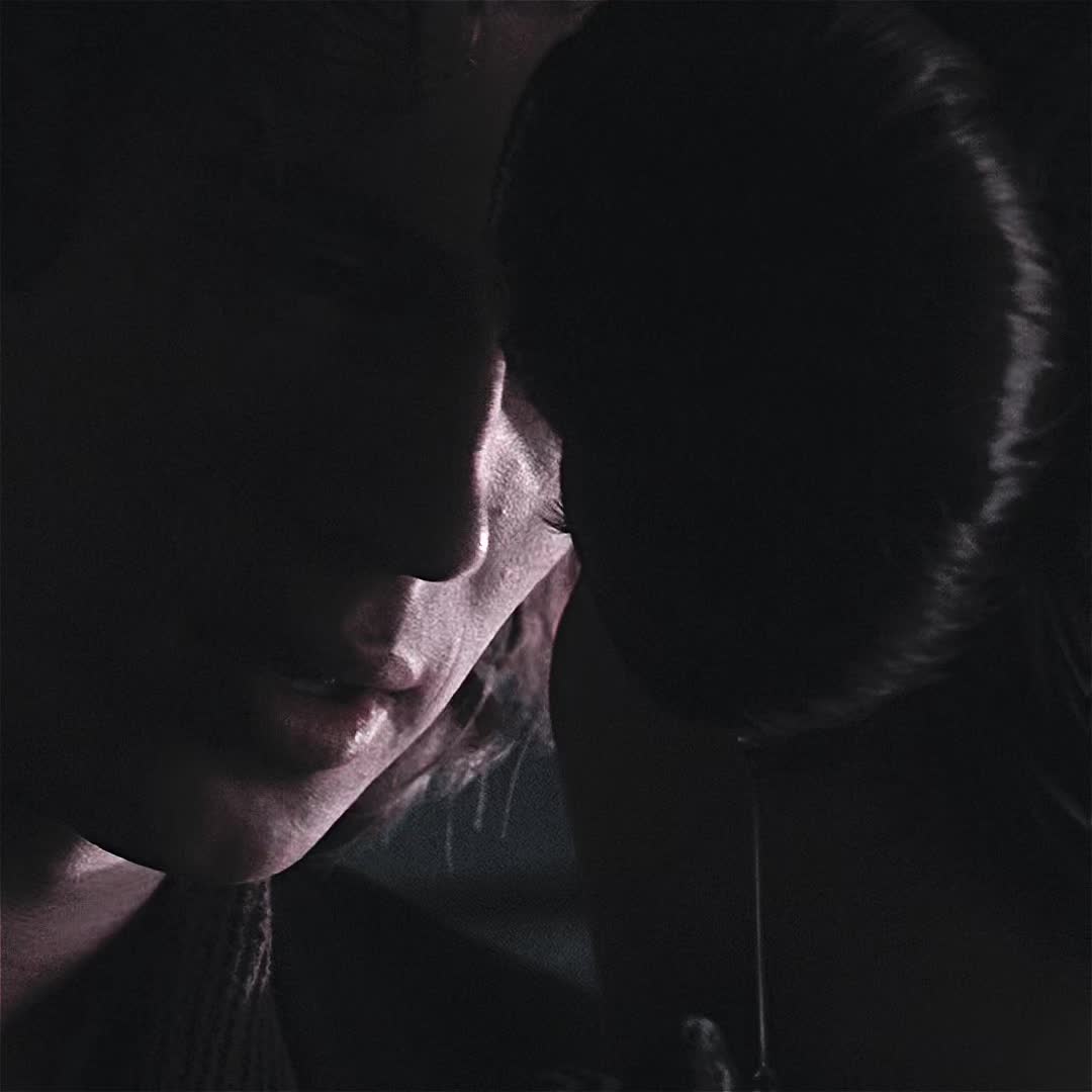 @𝐌𝐚𝐭 <𝟑