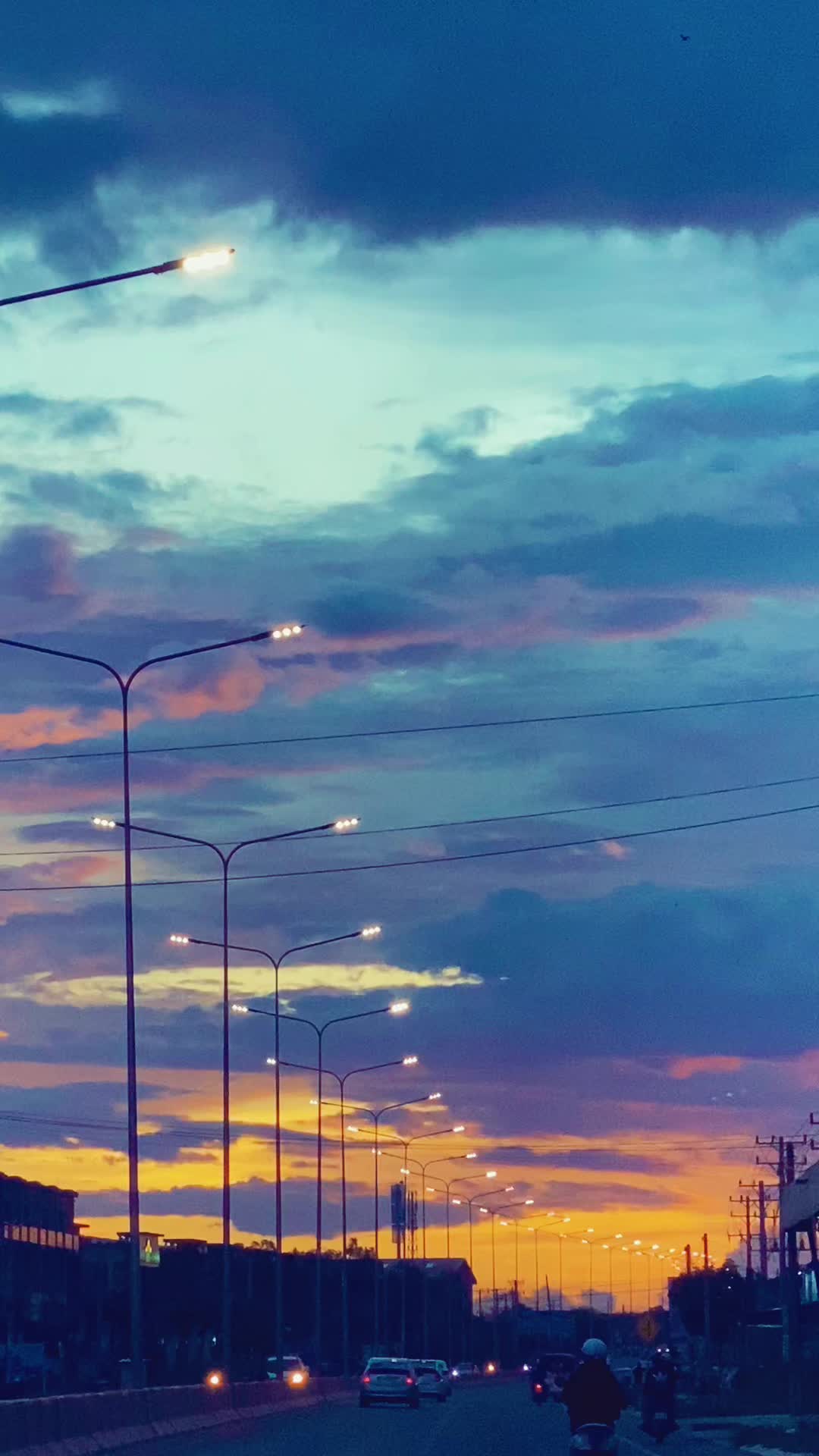 @S ♡｡✩ﾟ