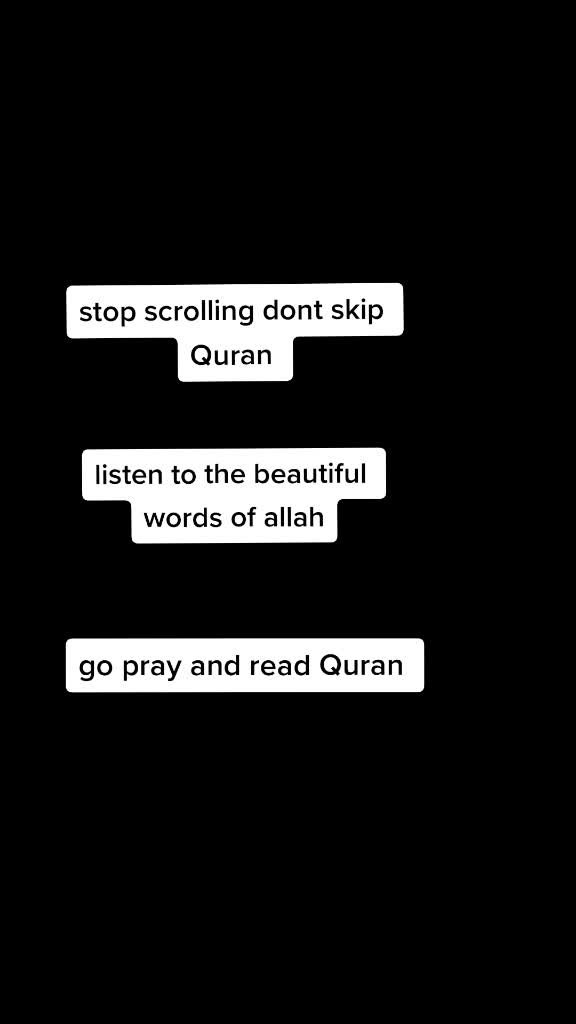 @💖💫Quranlovers✨💕