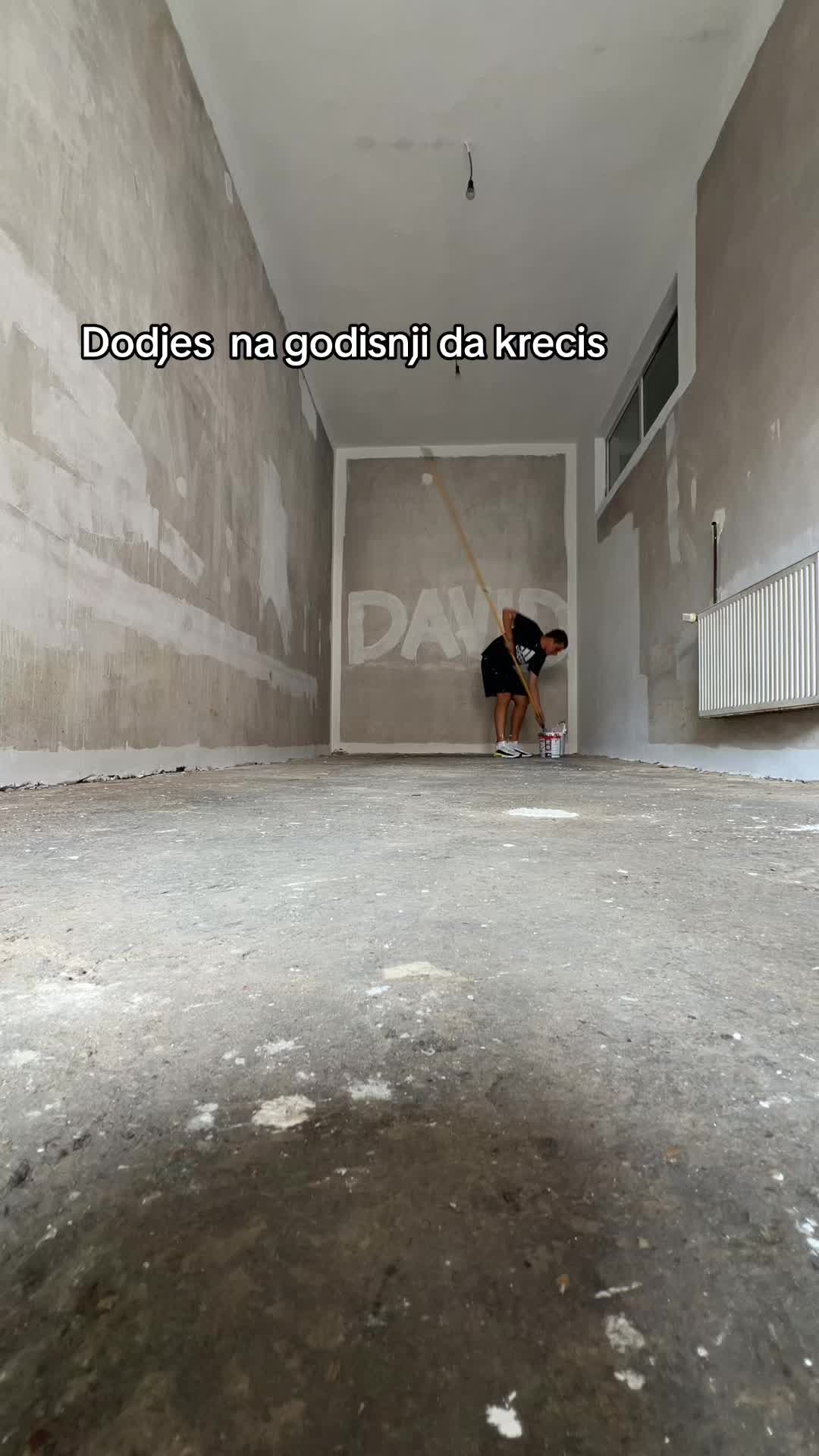 @David