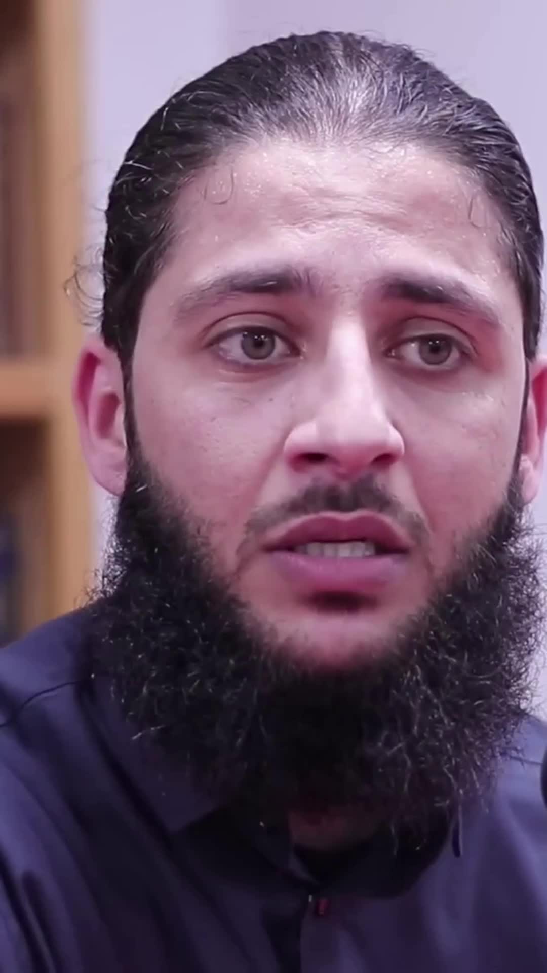 @Islamic Influence