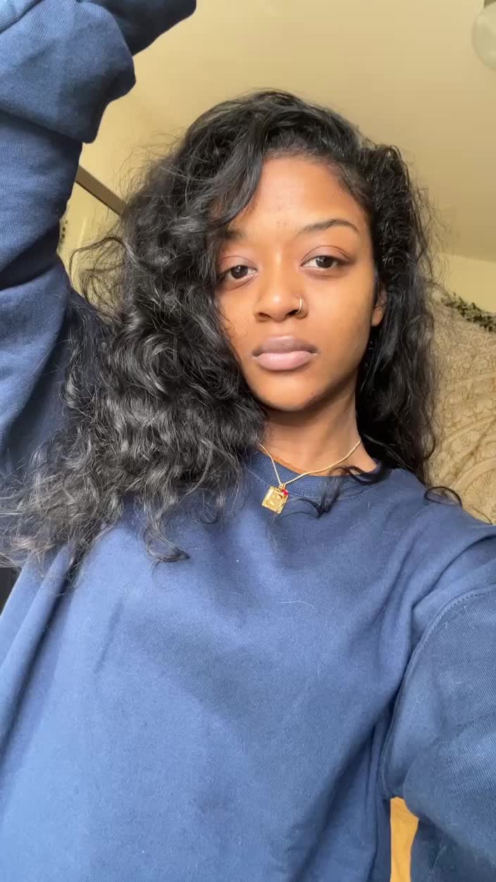 @JustA_Jayy