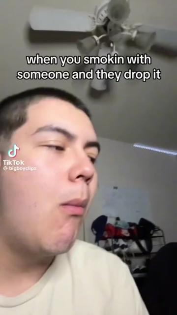 @Lindsay Marie