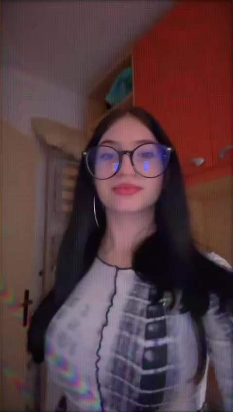 @ɢɪᴏʀɢɪᴀ🇮🇲