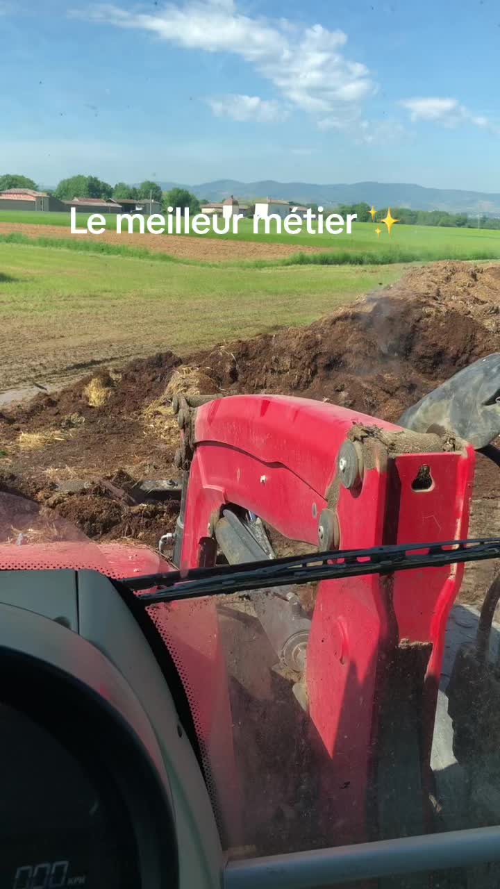 @Grégoire N-j