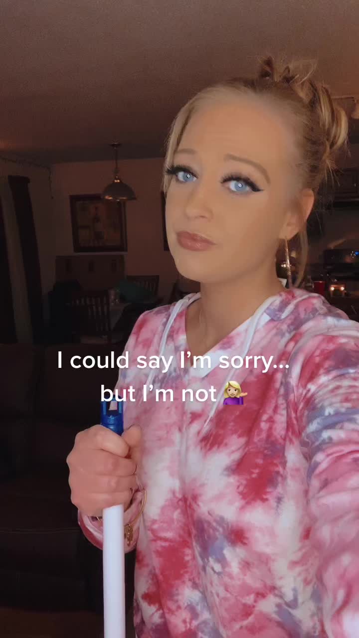 @Classy Cassie