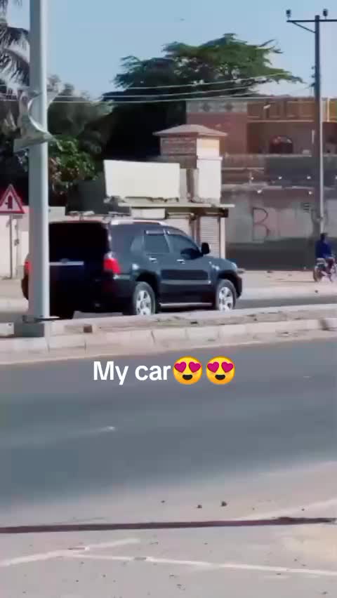 @SADHANALI
