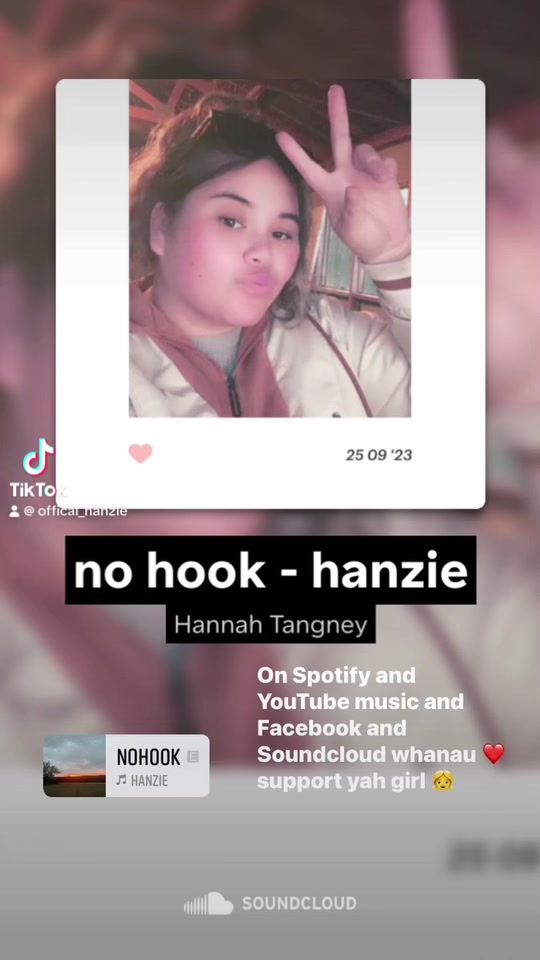 @HANNAHS CHANNEL