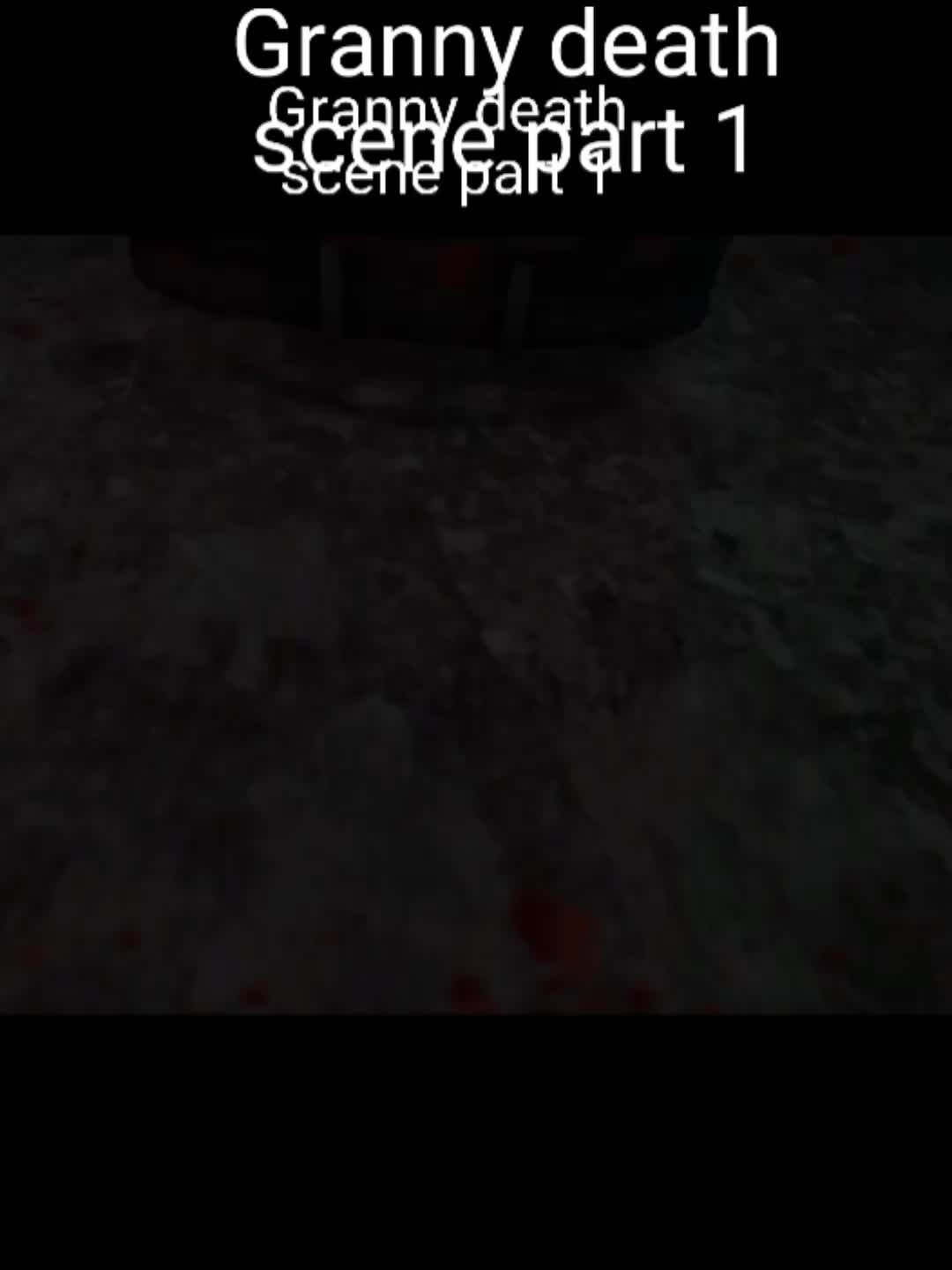 @Rexhans0